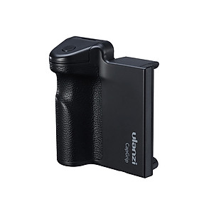 Giá đỡ màn trập không dây Bluetooth Ulanzi Capgrip (FUBC1)