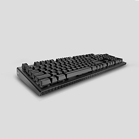 Bàn Phím Cơ Xiaomi Blasoul Y520 Chơi Game Có Dây Cho PC (1.8M)
