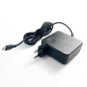 Mua Sạc dành cho Laptop Fujitsu Lifebook U7510 U7511 U7512 U9310 U9310X U9311 U9311A USB TYPE-C