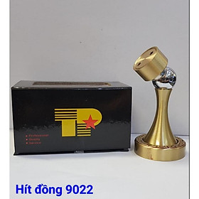 Hít cửa chống va đập TP