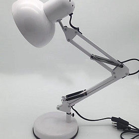 Mua Đèn bàn học Pixar Luxo - DPX810B BK