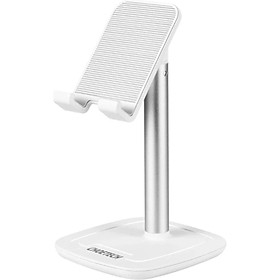 Mua Giá đỡ điện thoại và máy tính bảng để bàn có thể điều chỉnh độ cao Choetech H035 (Hàng chính hãng)