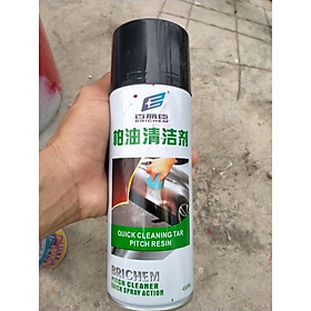 Mua Chai xịt tẩy keo  tẩy sơn nhanh chóng  hiệu quả  tiết kiệm.