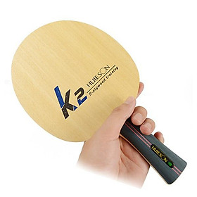 Cốt vợt bóng bàn Huieson K2, cốt vợt bóng bàn giá rẻ