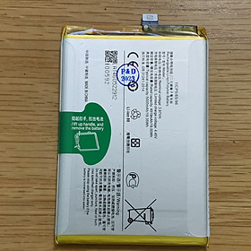 Mua Pin dành cho điện thoại vivo V2214
