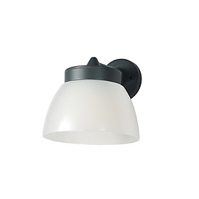 Mua Đèn LED gắn tường ngoại thất DSLUX - 2742
