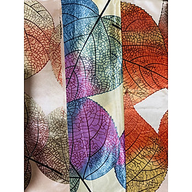 [VIDEO]- Khăn choàng cổ, khăn lụa quàng cổ cao cấp sử dụng 4 mùa- Quà tặng ý nghĩa cho phái đẹp, chọn mẫu