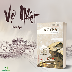 Vợ nhặt