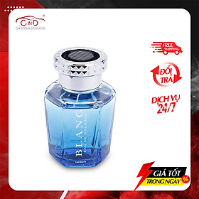 Nước Hoa Ô Tô CARMATE Blang Sirius L155 Platinum Shower 130ml