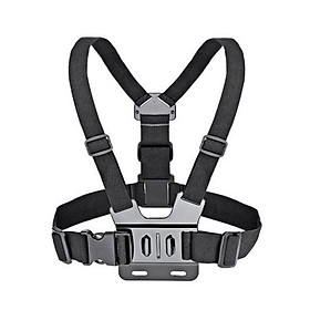 Mua Dây đeo ngực cho camera hành trình Gopro