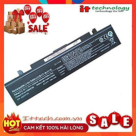 Mua Pin cho Laptop SAMSUNG RF510 RF511 RF710 RF711 RV408 RV411 RV415 RF410 R503 R505