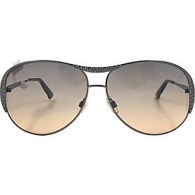 Kính mát nữ Swarovski SW0039
