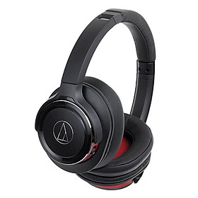 Tai nghe Bluetooth Audio-technica ATH-WS660BT