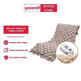 Đệm Chống Loét Lattice Yuwell