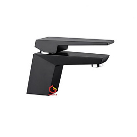 Vòi rửa mặt GR8808B