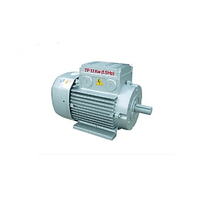 Mua Động cơ điện Motor  1.5 HP - 1.1 KW - 1500 vòng