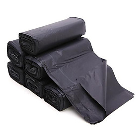 Mua *** GIÁ SỐC *** Thùng rác nhựa 60L có bánh xe