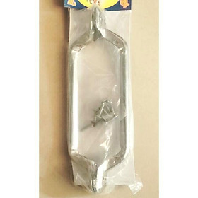 Tay nắm tủ rẻ.1 cặp