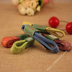 Mua THƯỚC DÂY 150cm