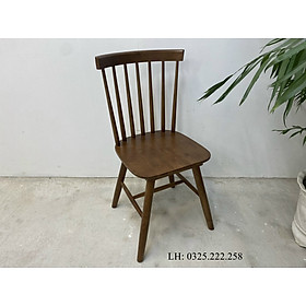 Mua Ghế Ăn Hiện Đại  Ghế Tựa Gỗ Tự Nhiên  Ghế Gỗ Cao Su  Ghế Văn Phòng  Ghế Làm Việc  Ghế Họp  Ghế Cafe  Ghế Đọc Sách