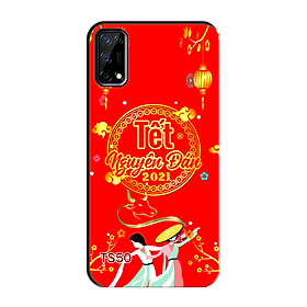 Ốp Lưng Dành Cho OPPO A74-4G