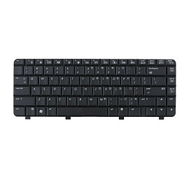 Mua Bàn phím dành cho Laptop HP Compaq CQ40  CQ40-100