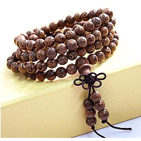 Đồ Lam Đi Chùa Mẫu Giọt Nước - Chuỗi Bách Xanh,XL 65 kí trở lại