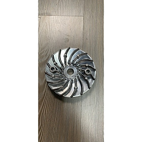 Quạt nhôm nồi dành cho xe Air Blade 125