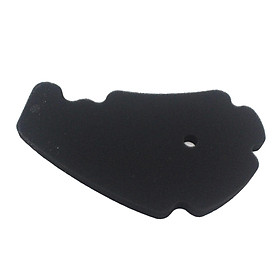 Filter Accessories for  Scooter X9 125 200 250 829258
