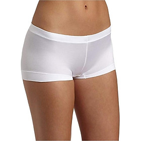Quần lót cotton đùi nâng mông maidenf
