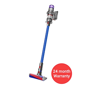 Mua Máy Hút Bụi Dyson V11 Absolute - Hàng Chính Hãng