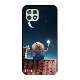 Ốp Lưng Dành Cho Samsung galaxy A22-5G