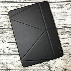 Bao da Onjess gập chữ Y cao cấp dành cho Galaxy Tab S6 Lite SM-P615NZBAXXV - Hàng Chính Hãng