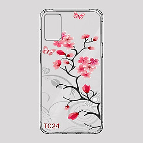 Ốp Lưng Dành Cho Vivo Y21S/ Vivo Y33S