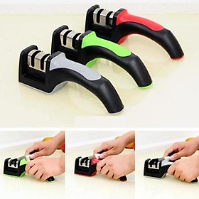 Mua Dụng cụ mài dao 3 rãnh tiện dụng