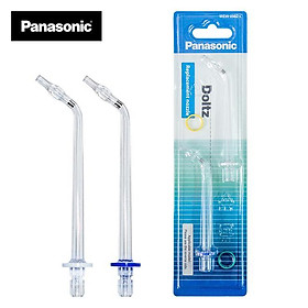 Đầu phun thay thế cho máy tăm nước gia đình Panasonic EW1611