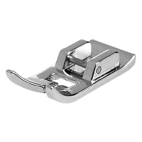 Mua Chân Vịt May Mũi Nến Brother F068
