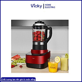 MÁY LÀM SỮA HẠT ĐA NĂNG 735H