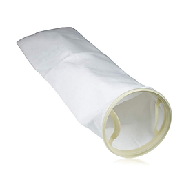 Mua Túi lọc phin lọc nước 25m3/h