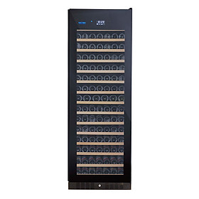 Tủ Ướp Rượu Kadeka KS-194TL - Hàng Chính Hãng