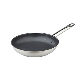 Mua Chảo Bếp Từ Inox 304 Hafele - 531.08.008 (Hàng chính hãng)