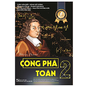 cong-pha-toan-2