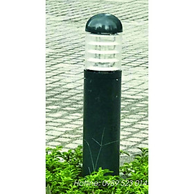 Mua Đèn Sân Vườn(Đèn Trụ sân vườn) DT