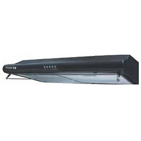 Mua MÁY HÚT MÙI CỔ ĐIỂN FANDI FD - 605P/705P - HÀNG CHÍNH HÃNG