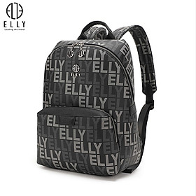 Balo nữ thời trang cao cấp ELLY – EBH46