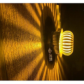 Mua ĐÈN LED HÀO QUANG CHƯ PHẬT