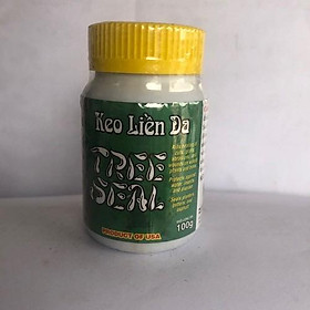 Keo liền da TREE SEAL 100ML