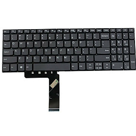 Bàn phím dành cho Laptop Lenovo Ideapad 320-15ISK