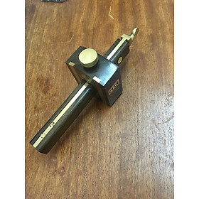Mua Cữ Lấy Vạch - Thước Vạch Dấu Gỗ - Dụng Cụ Lấy Vạch Trên Bề Mặt Gỗ
