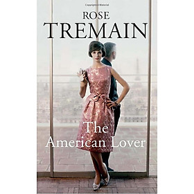 The American Lover